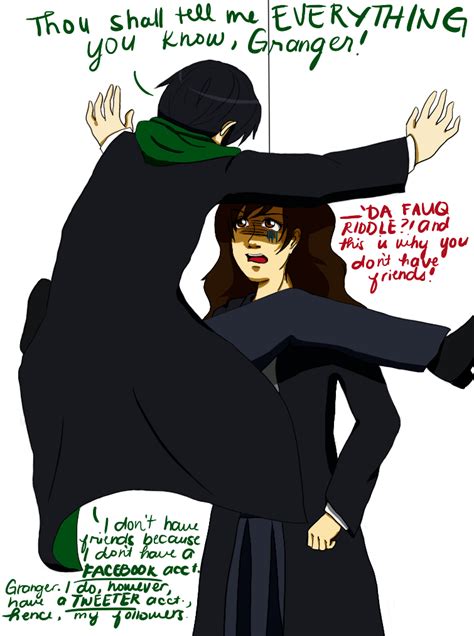 so to her, death was the only choice. . Fem harry potter and regulus black time travel fanfiction